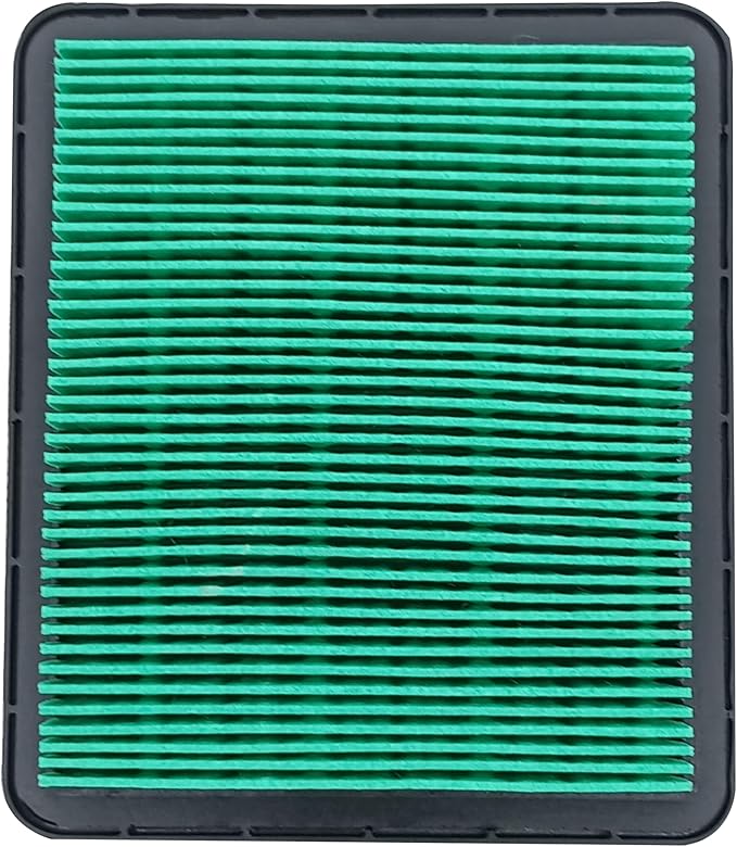 GCV160 Air Filter for Honda 17211-ZL8-023 fit GCV190 GCV160A GCV160LA GCV135 - Image 8
