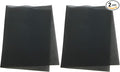 Frost King Air Conditioner Filters, 15 in. x24 in. x3/16 in, Open Cell Foam by Thermwell+Products+Co.%2C+Inc