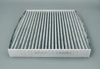 Cabin Engine Air Filter Set for Grand Cherokee 3.6L/5.7L/6.4L, for Durango - Image 8