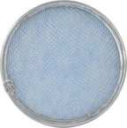 Vent Systems 4" Filter Replacement - Image 2