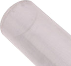 DERNORD Stainless Steel 30 Mesh Screen - Image 5