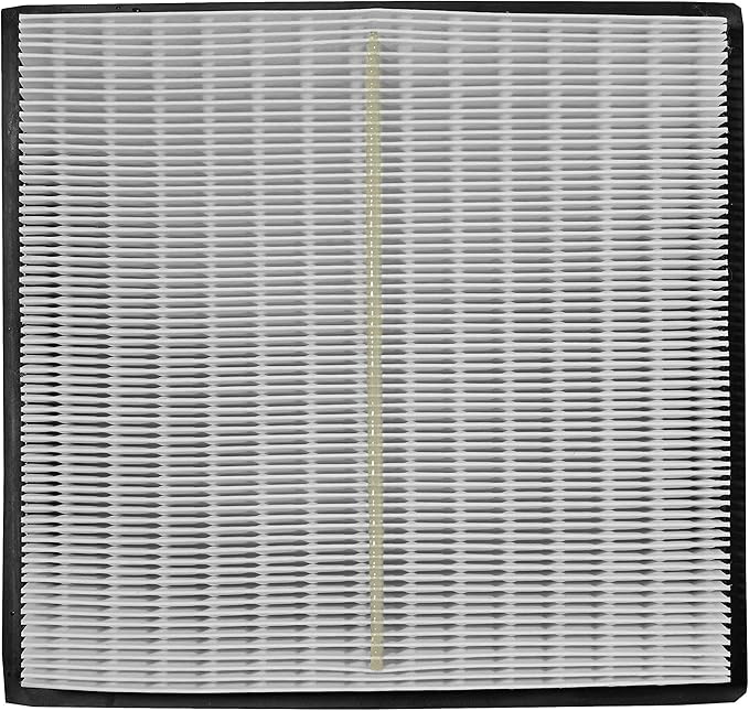 Spearhead MPG Defense Max Thrust Engine Air Filter - Image 3