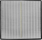 Spearhead MPG Defense Max Thrust Engine Air Filter - Image 3