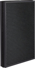 AprilAire RF09550P Allergy + Pet True HEPA Air Purifier Replacement Filter - Image 9