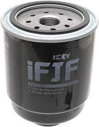 iFJF Fuel Filter Water Separator - Image 4
