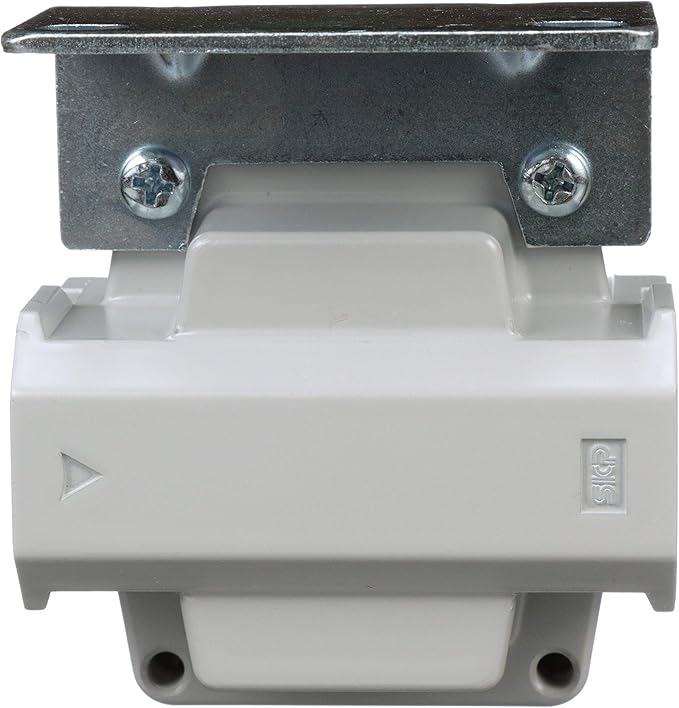 PneumaticPlus SAFD400-N04B-MEP Compressed Air Coalescing Filter, 0.01 Micron - Image 6