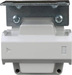 PneumaticPlus SAFD400-N04B-MEP Compressed Air Coalescing Filter, 0.01 Micron - Image 6