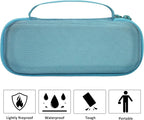 co2CREA Hard Case compatible - Image 7