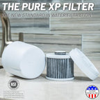 Epic Water Filters Pure REPLACEMENT Compatible - Image 2