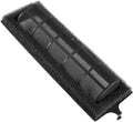 Replacement Air Filter Cleaner For Yamaha Venture 600 VT600 1999-2003 by Unknown