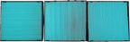 Jaspertronics™ Replacement Coarse Air Dust Filter Pack - Image 2