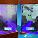 Aquatic Experts 7 Inch Filter Sock - Image 2