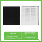 MD1-0022 Replacement Filter, Compatible - Image 5