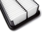 Spearhead MPG Defense Max Thrust Engine Air Filter - Image 4