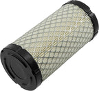 Caltric Air Filter Compatible - Image 3