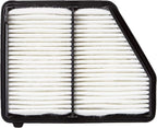 Spearhead MPG Defense Max Thrust Engine Air Filter - Image 3
