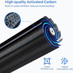 Oceanloch-m Water Filter Replacement, Compatible - Image 3