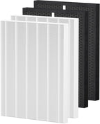 HR900 Filter Replacement T, Compatible by PureBreatheHealthyLife