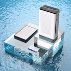 Airthereal APH260 Air Purifier for Home Large Room and Office - Image 9
