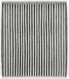for Cabin Air Filter JMFL3 Fits - Image 6