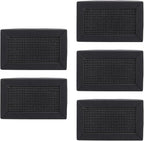 Activated Carbon Air Filter for P1P P1S X1 P1 3D Printer, 5 Pack, Odor - Image 6