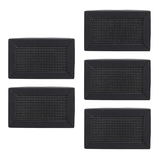 3D Printer Activated Carbon Air Filter Purifiers, Absorb VOC Emissions - Image 7