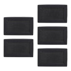 3D Printer Activated Carbon Air Filter Purifiers, Absorb VOC Emissions - Image 7