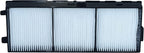 AWO ET-RFV400 Replacement Projector Air Filter - Image 5