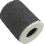 Replacement Air Filter Cleaner For Yamaha YFZ450V 2006-07 YFZ450X 10-11 by Unknown