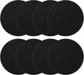 Compost Bin Charcoal Filters Replacement by Unknown
