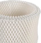 6-Pack Humidifier Wicking Filters Replacement Compatible - Image 3