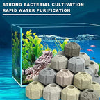 Fish Tank Bio Media - 1000g - Image 5
