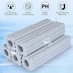 RealPlus Ceramic Bio Filter Media - Image 2