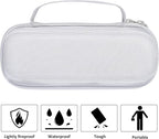 co2CREA Hard Case compatible - Image 7