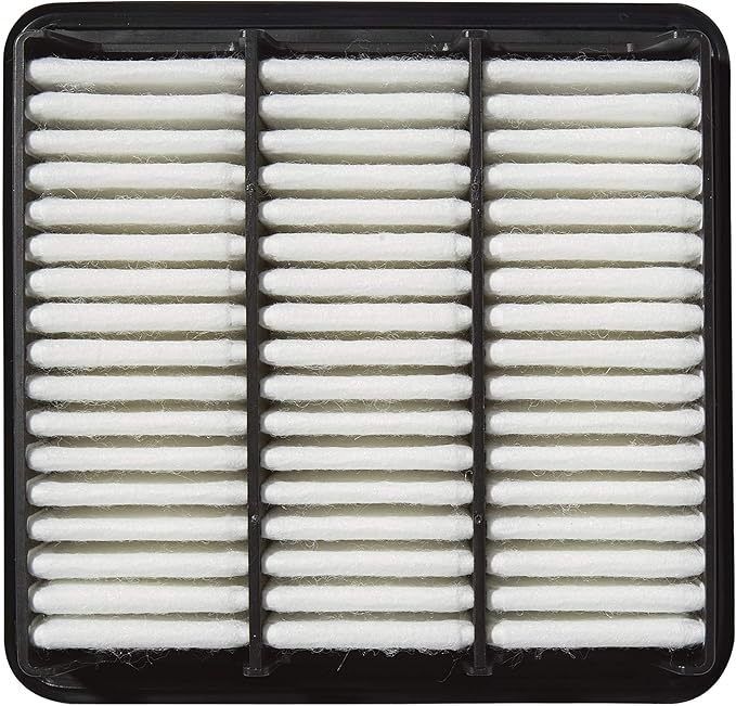 Spearhead MPG Defense Max Thrust Engine Air Filter - Image 3