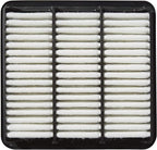 Spearhead MPG Defense Max Thrust Engine Air Filter - Image 3