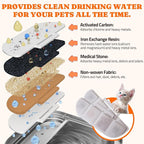 Pawtners 12 Packs Replacement Filters - Image 4