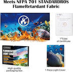 Fluorescent Light Covers - Image 5