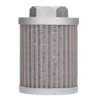 Qiilu Suction Strainer Filter - Image 6