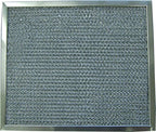 Filter Everything Replacement Aluminum Filter Compatible by FilterEverything