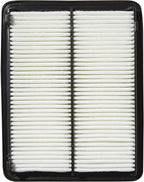 Spearhead MPG Defense Max Thrust Engine Air Filter - Image 3