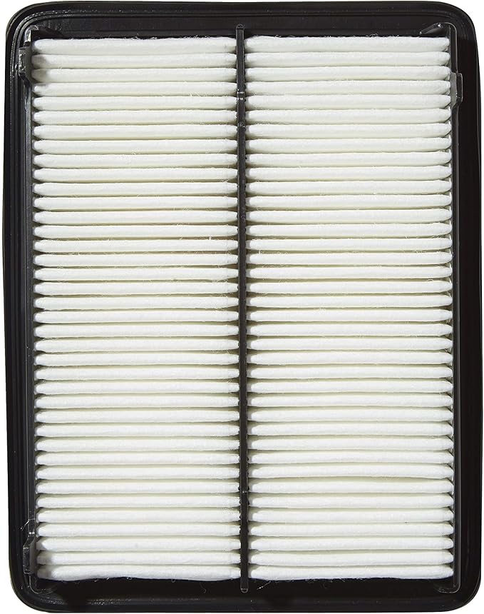 Spearhead MPG Defense Max Thrust Engine Air Filter - Image 3
