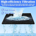 Aquarium Filter Pad - Image 4