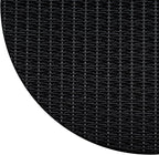 Normcore 51mm Puck Screen - Image 4