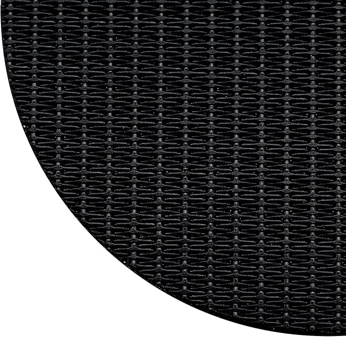 Normcore 51mm Puck Screen - Image 4