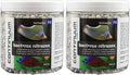 Continuum Aquatics Bact Rox Nitrazex – Small Porous Filtration Media to Remove by Continuum+Aquatics