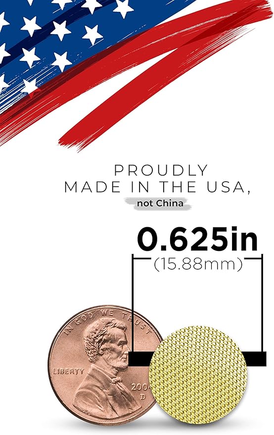 Made in The USA - Image 2
