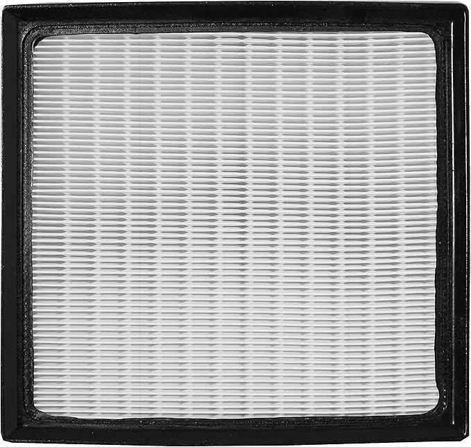 Spearhead MPG Defense Max Thrust Engine Air Filter - Image 4
