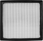 Spearhead MPG Defense Max Thrust Engine Air Filter - Image 4