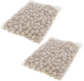 ALEGI 2 lbs Aquarium Ceramic Bio Filter Media Sphere by ALEGIAquarium